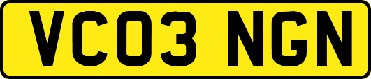 VC03NGN