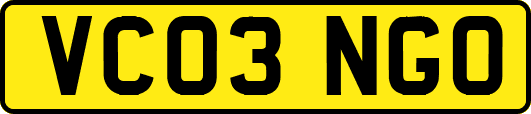 VC03NGO
