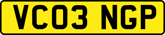 VC03NGP