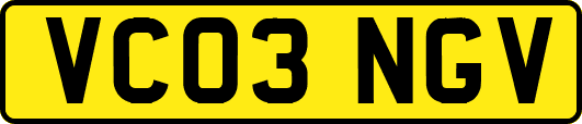 VC03NGV