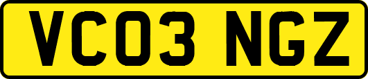 VC03NGZ