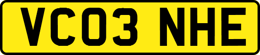 VC03NHE