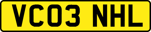 VC03NHL