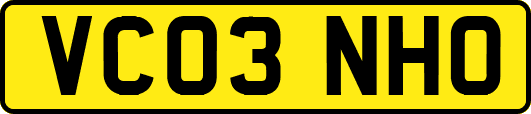 VC03NHO