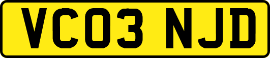 VC03NJD