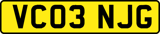 VC03NJG