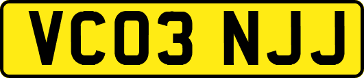 VC03NJJ