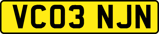 VC03NJN