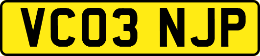 VC03NJP