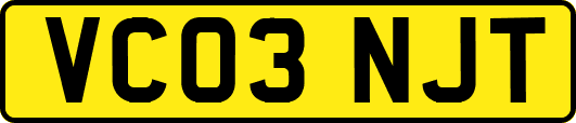 VC03NJT