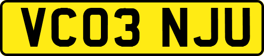 VC03NJU
