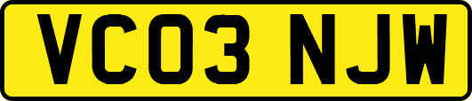 VC03NJW