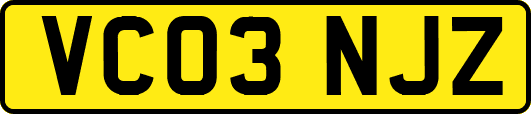 VC03NJZ