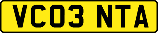 VC03NTA