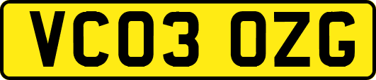 VC03OZG