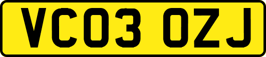 VC03OZJ