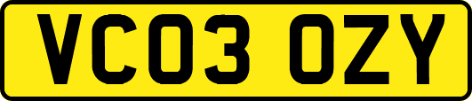 VC03OZY
