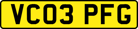 VC03PFG