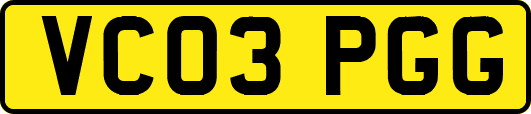 VC03PGG
