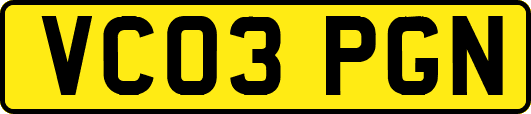 VC03PGN
