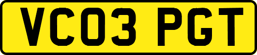 VC03PGT