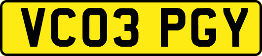 VC03PGY