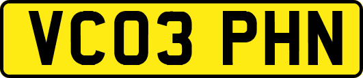 VC03PHN