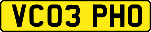 VC03PHO