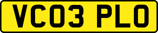 VC03PLO