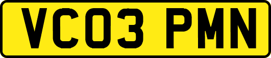 VC03PMN