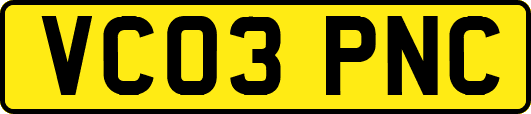 VC03PNC