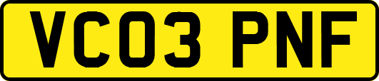 VC03PNF