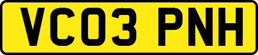 VC03PNH