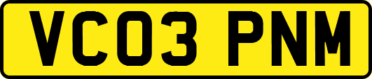 VC03PNM