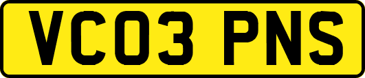 VC03PNS