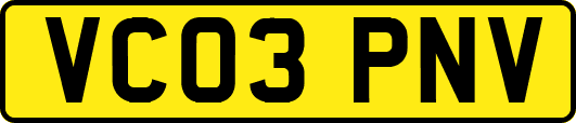 VC03PNV