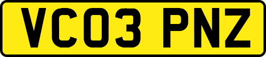 VC03PNZ