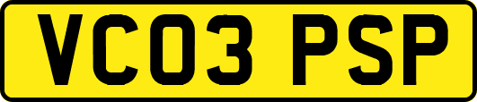VC03PSP