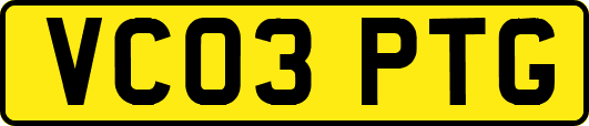 VC03PTG