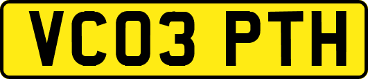VC03PTH