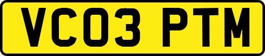 VC03PTM