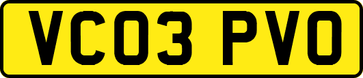 VC03PVO
