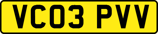 VC03PVV