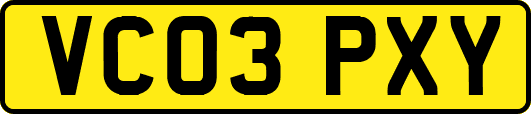 VC03PXY