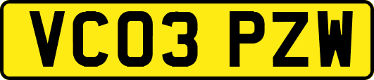 VC03PZW
