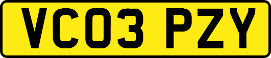 VC03PZY