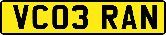 VC03RAN