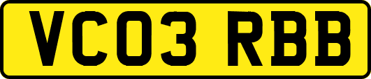 VC03RBB