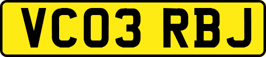 VC03RBJ