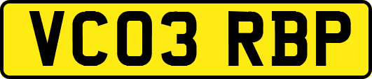 VC03RBP